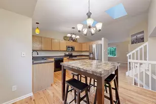 2960 E Yarrow Cir, Superior, CO 80027 - Photo 9