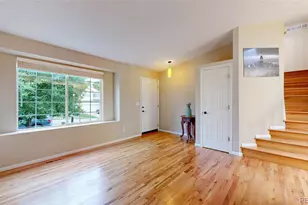 2960 E Yarrow Cir, Superior, CO 80027 - Photo 7