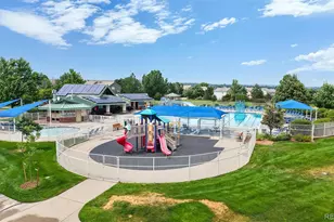 2960 E Yarrow Cir, Superior, CO 80027 - Photo 31