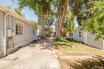 2500 S Adams Street, Denver, CO 80210 - Photo 13