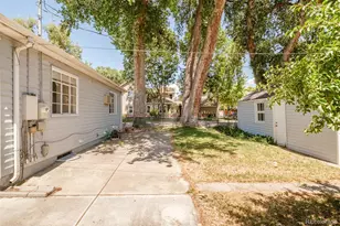 2500 S Adams St, Denver, CO 80210 - Photo 13