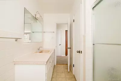 2500 S Adams Street, Denver, CO 80210 - Photo 11
