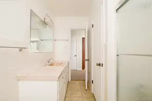 2500 S Adams St, Denver, CO 80210 - Photo 11