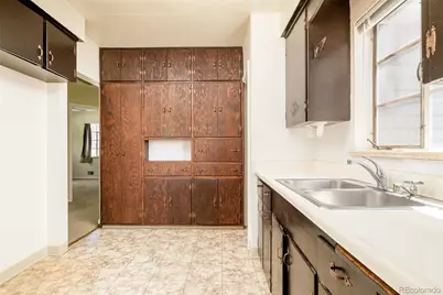 2500 S Adams Street, Denver, CO 80210 - Photo 9