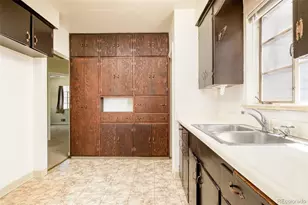2500 S Adams St, Denver, CO 80210 - Photo 9