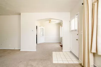 2500 S Adams Street, Denver, CO 80210 - Photo 7