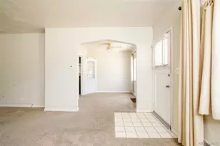 2500 S Adams St, Denver, CO 80210 - Photo 7