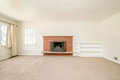 2500 S Adams Street, Denver, CO 80210 - Photo 5
