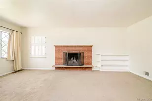 2500 S Adams St, Denver, CO 80210 - Photo 5