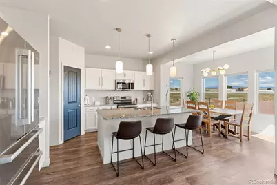 981 E Blackstone Drive, Pueblo, CO 81007 - Photo 17