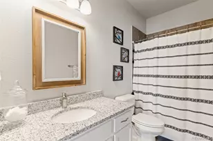 981 E Blackstone Dr, Pueblo, CO 81007 - Photo 29