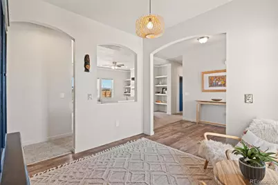 981 E Blackstone Drive, Pueblo, CO 81007 - Photo 15