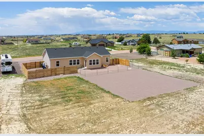 981 E Blackstone Drive, Pueblo, CO 81007 - Photo 7