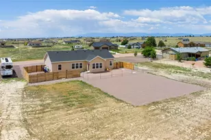 981 E Blackstone Dr, Pueblo, CO 81007 - Photo 7