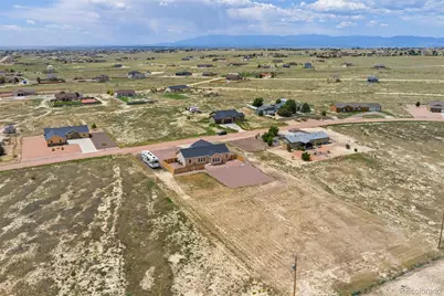981 E Blackstone Drive, Pueblo, CO 81007 - Photo 9
