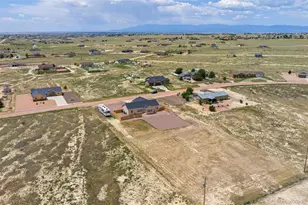 981 E Blackstone Dr, Pueblo, CO 81007 - Photo 9