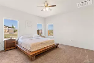 981 E Blackstone Dr, Pueblo, CO 81007 - Photo 23