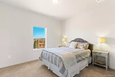 981 E Blackstone Drive, Pueblo, CO 81007 - Photo 27