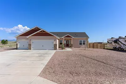981 E Blackstone Drive, Pueblo, CO 81007 - Photo 11