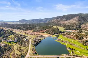 6301 Perry Park Blvd, Larkspur, CO 80118 - Photo 13