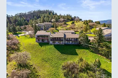 6301 Perry Park Boulevard #19, Larkspur, CO 80118 - Photo 1