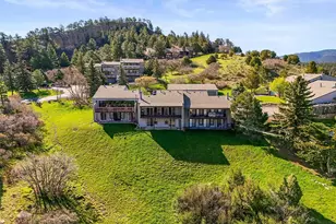 6301 Perry Park Blvd, Larkspur, CO 80118 - Photo 1