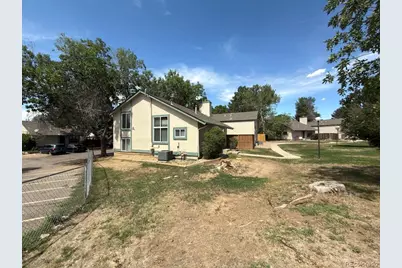 3762 S Danube Circle, Aurora, CO 80013 - Photo 1