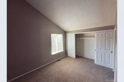 3762 S Danube Circle, Aurora, CO 80013 - Photo 15