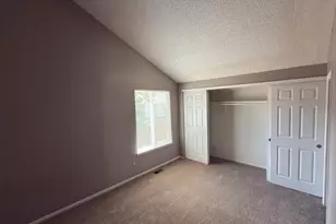 3762 S Danube Cir, Aurora, CO 80013 - Photo 15