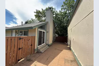 3762 S Danube Circle, Aurora, CO 80013 - Photo 7