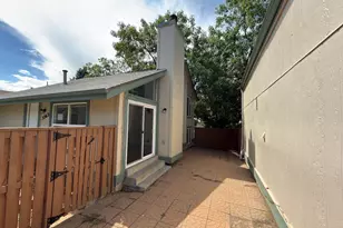 3762 S Danube Cir, Aurora, CO 80013 - Photo 7