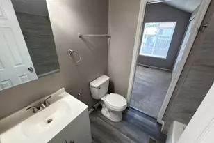 3762 S Danube Cir, Aurora, CO 80013 - Photo 9