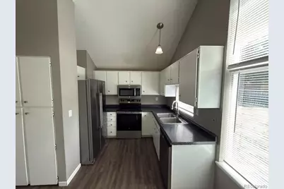 3762 S Danube Circle, Aurora, CO 80013 - Photo 3