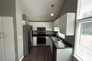 3762 S Danube Cir, Aurora, CO 80013 - Photo 3