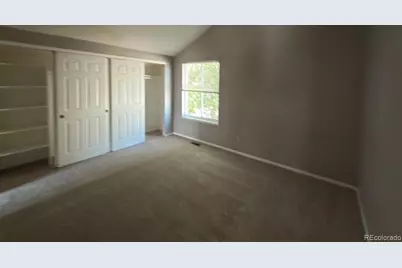 3762 S Danube Circle, Aurora, CO 80013 - Photo 11