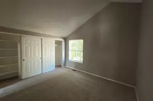 3762 S Danube Cir, Aurora, CO 80013 - Photo 11