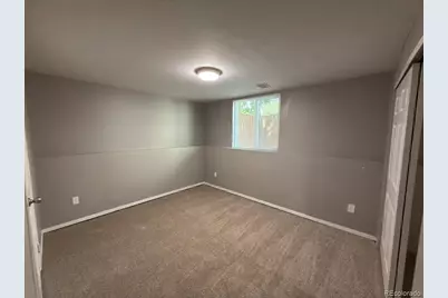 3762 S Danube Circle, Aurora, CO 80013 - Photo 13