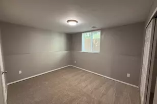 3762 S Danube Cir, Aurora, CO 80013 - Photo 13