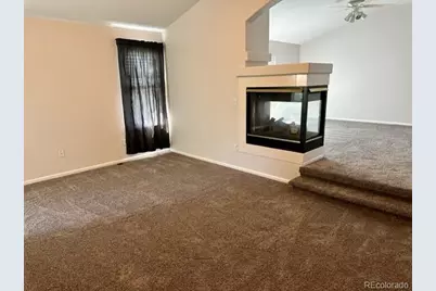 11789 Cormorant Circle, Parker, CO 80134 - Photo 13