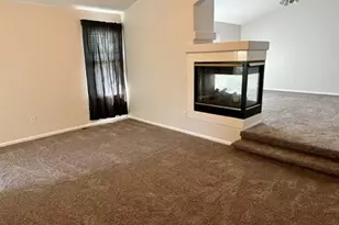 11789 Cormorant Circle, Parker, CO 80134 - Photo 13