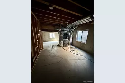 11789 Cormorant Circle, Parker, CO 80134 - Photo 19