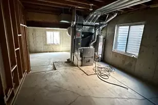 11789 Cormorant Circle, Parker, CO 80134 - Photo 19