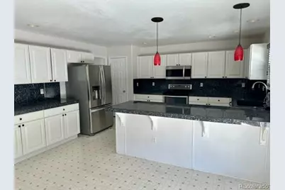 11789 Cormorant Circle, Parker, CO 80134 - Photo 7