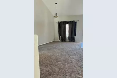 11789 Cormorant Circle, Parker, CO 80134 - Photo 21