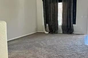 11789 Cormorant Circle, Parker, CO 80134 - Photo 21