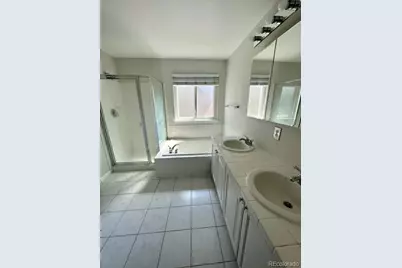 11789 Cormorant Circle, Parker, CO 80134 - Photo 9