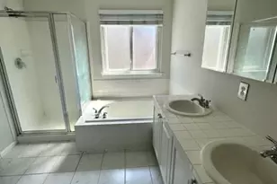 11789 Cormorant Circle, Parker, CO 80134 - Photo 9