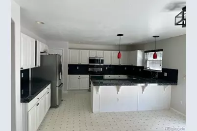 11789 Cormorant Circle, Parker, CO 80134 - Photo 5