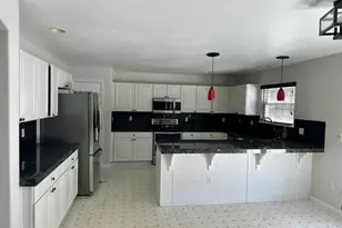 11789 Cormorant Circle, Parker, CO 80134 - Photo 5