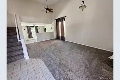 11789 Cormorant Circle, Parker, CO 80134 - Photo 3